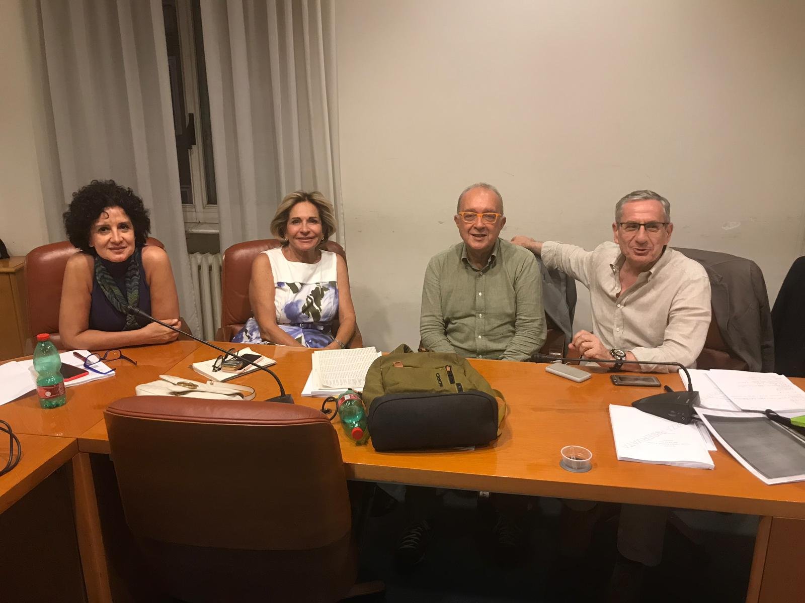 5e3cf58a-2a70-48fc-b151-951a7f6be8f5