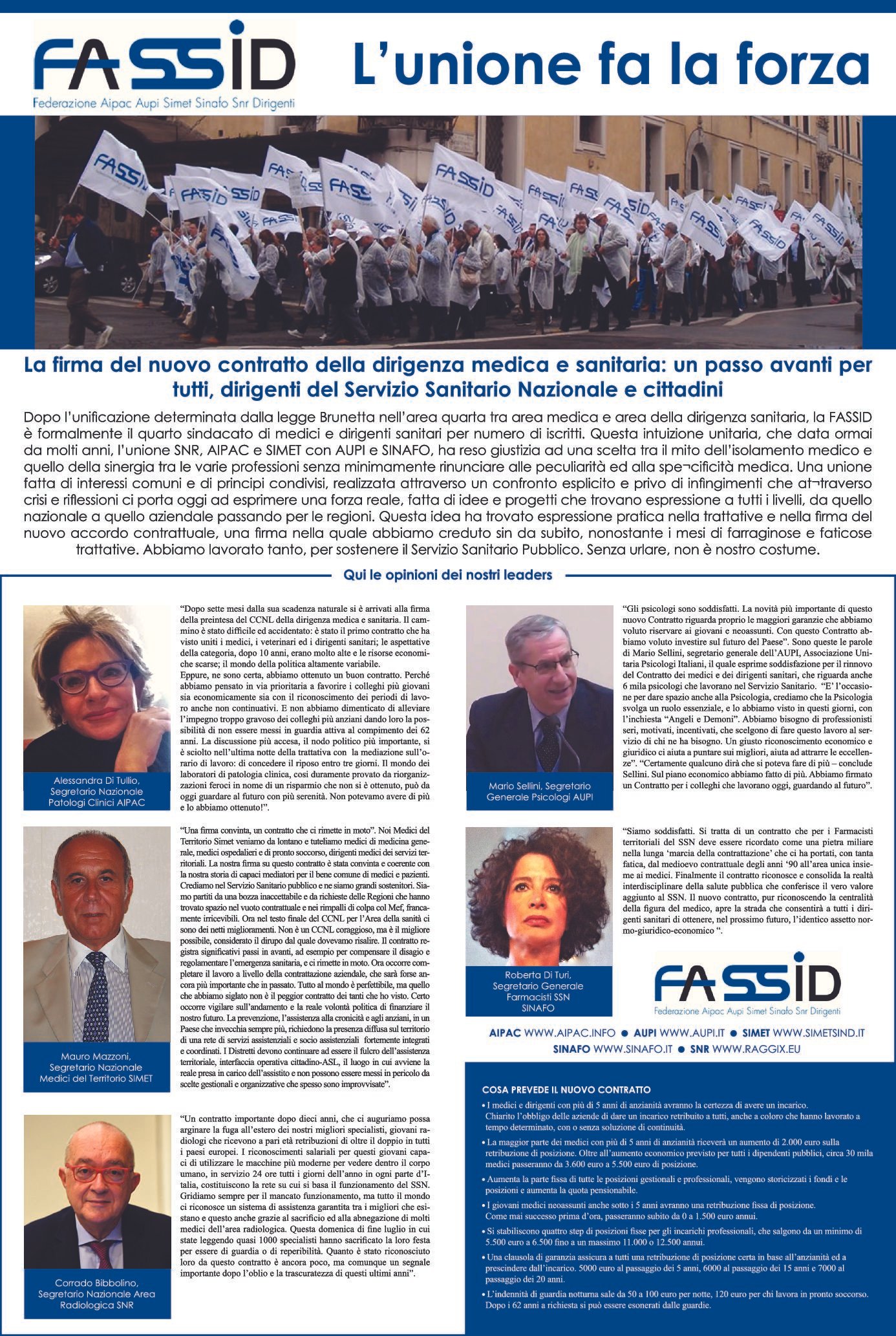 FASSID PAGE REP ROMA (1)