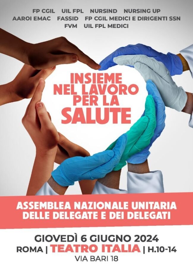 InsiemeperlaSalute.pdf