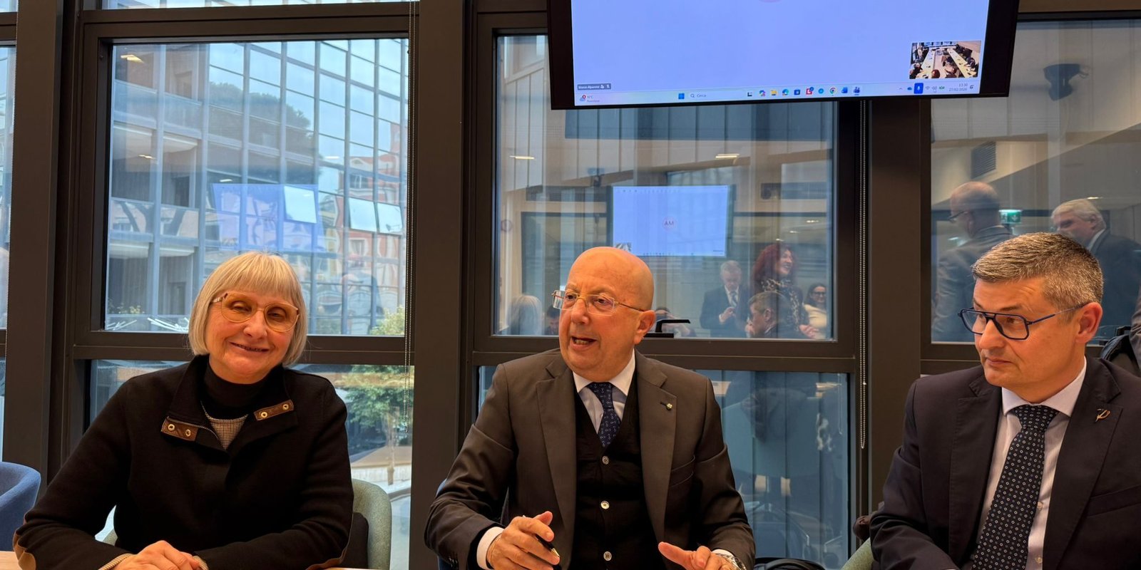 PHOTO-2026-02-27-16-58-47 (1)