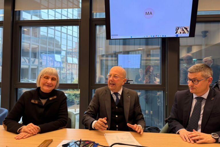 PHOTO-2026-02-27-16-58-47 (1)