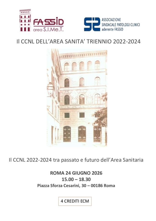 Locandina RES Programma ECM 24 06 2026